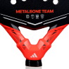 Adidas pala Metalbone Team 2026
