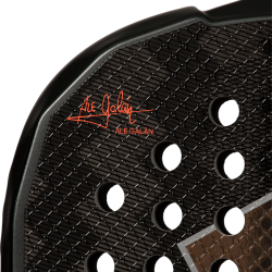 Adidas pala Metalbone Hrd 2026