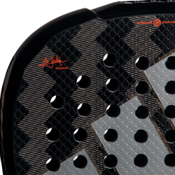 Adidas pala Metalbone 2026