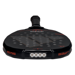 Adidas pala Metalbone 2026