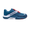Babolat zapatillas movea azul