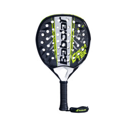 Babolat pala Counter veron 2026