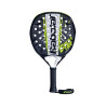 Babolat pala Counter veron 2026