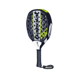 Babolat pala Counter veron 2026