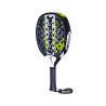 Babolat pala Counter veron 2026