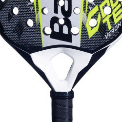 Babolat pala Counter veron 2026