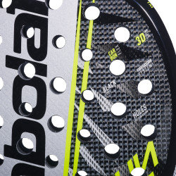 Babolat pala Counter veron 2026