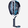 Babolat pala Air Veron 26