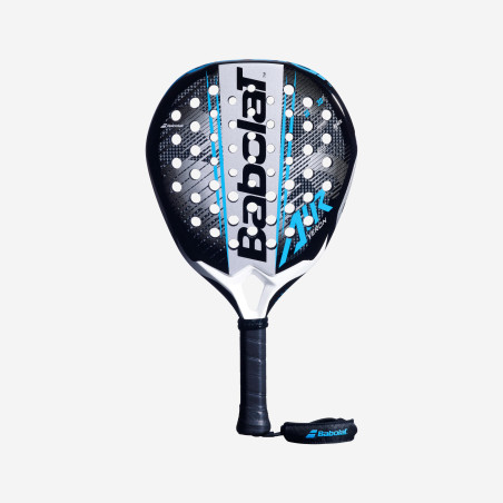 Babolat pala Air Veron 26