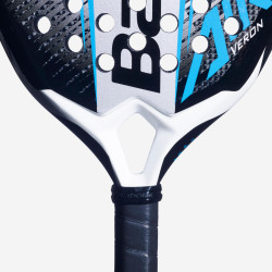 Babolat pala Air Veron 26