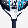 Babolat pala Air Veron 26