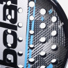 Babolat pala Air Veron 26