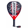 Babolat pala Tecnical Veron 2026