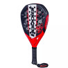 Babolat pala Tecnical Veron 2026
