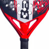 Babolat pala Tecnical Veron 2026