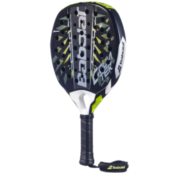 Babolat pala Counter viper 2026