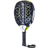 Babolat pala Counter viper 2026