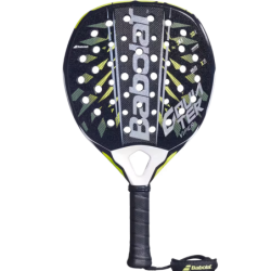 Babolat pala Counter viper 2026