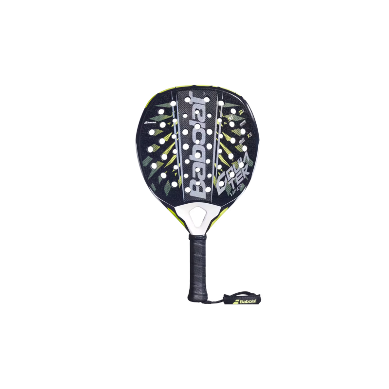 Babolat pala Counter viper 2026