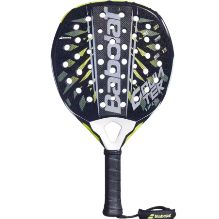 Babolat pala Counter viper 2026