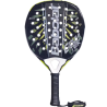 Babolat pala Counter viper 2026