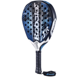 Babolat pala Air Viper 2026