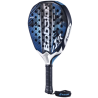 Babolat pala Air Viper 2026
