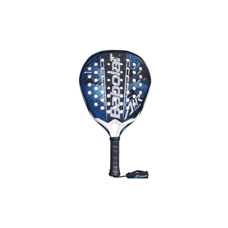 Babolat pala Air Viper 2026