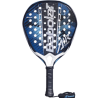 Babolat pala Air Viper 2026