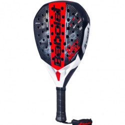 Babolat pala Technical Viper Soft 26