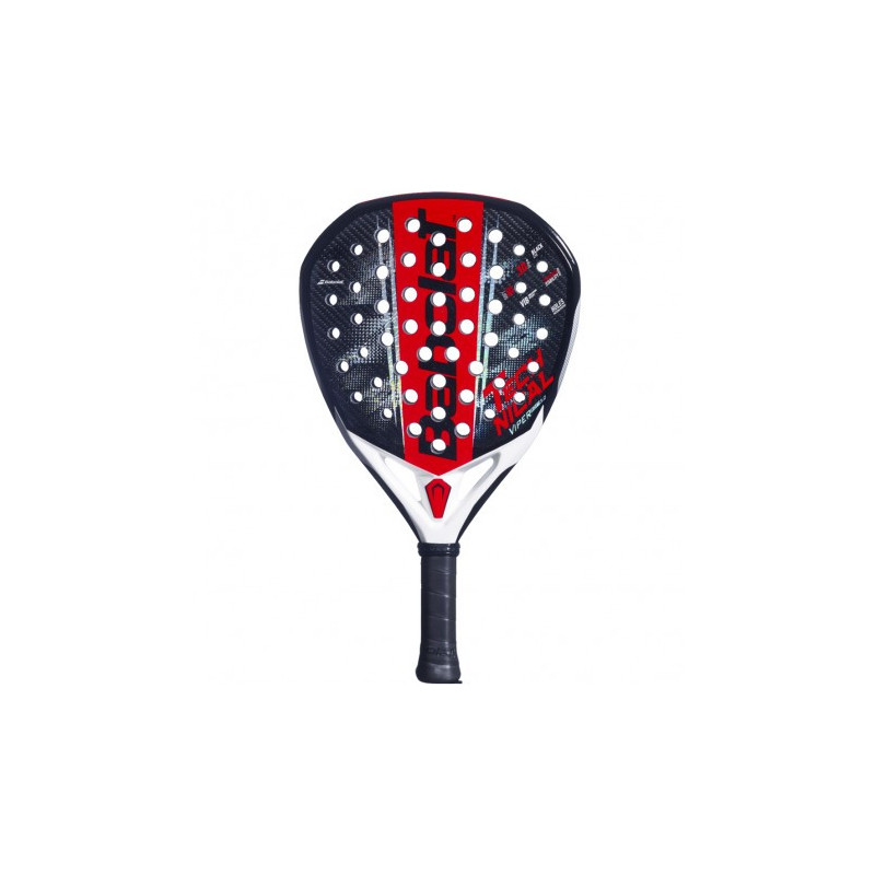 Babolat pala Technical Viper Soft 26