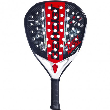 Babolat pala Technical Viper Soft 26