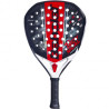 Babolat pala Technical Viper Soft 26
