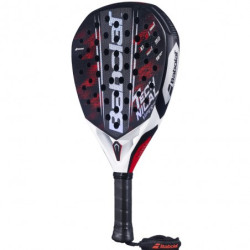 Babolat pala Technical Viper 3.0 2026