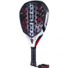 Babolat pala Technical Viper 3.0 2026