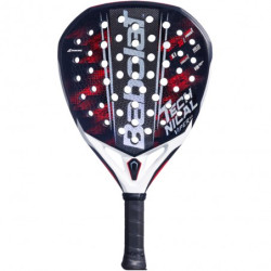 Babolat pala Technical Viper 3.0 2026