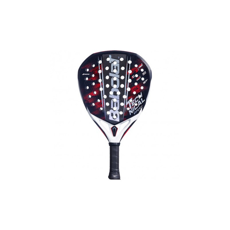 Babolat pala Technical Viper 3.0 2026