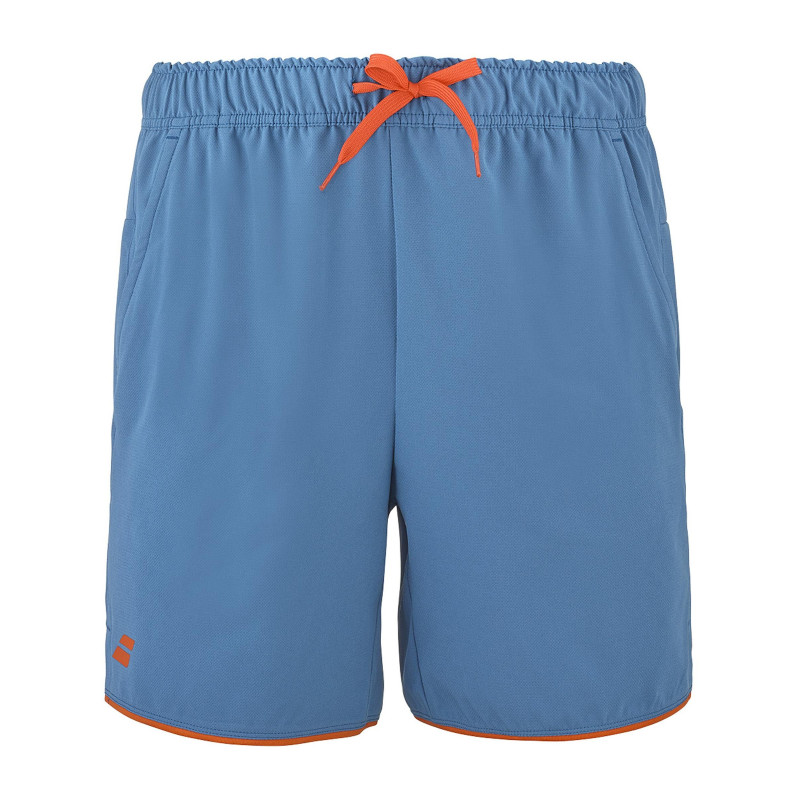 Babolat short play seaport