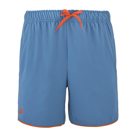 Babolat short play seaport