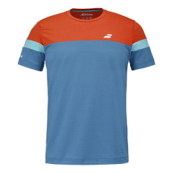 Babolat camiseta play seaport