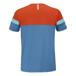 Babolat camiseta play seaport