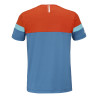 Babolat camiseta play seaport