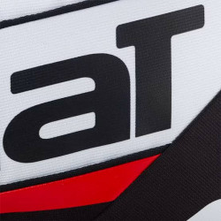 Babolat paletero RH pro technical