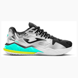 Joma zapatilla Spin 2612