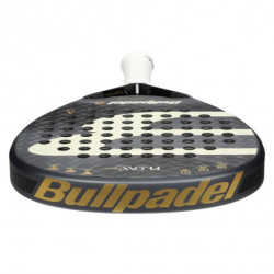 Bullpadel pala Flow Legend 26