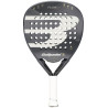 Bullpadel pala Flow Legend 26