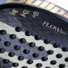 Bullpadel pala Flow Legend 26