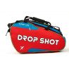 Drop shot paletero Laser