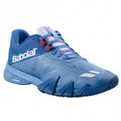 Babolat zapatillas Jet viva seaport