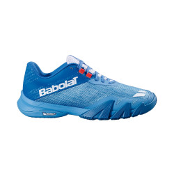 Babolat zapatillas Jet viva seaport